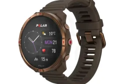 Polar reloj Grit X2