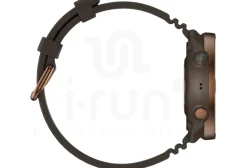 Polar reloj Grit X2