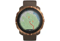 Polar reloj Grit X2