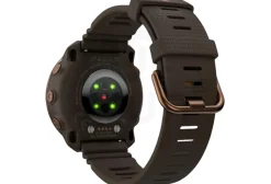 Polar reloj Grit X2