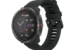 Polar reloj Grit X2