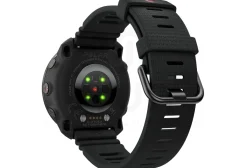 Polar reloj Grit X2