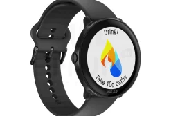 Polar reloj Ignite 3
