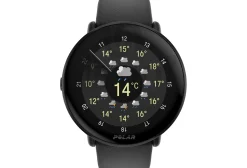 Polar reloj Ignite 3