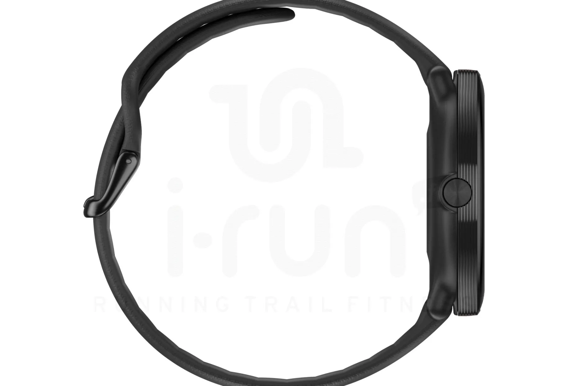 Polar reloj Ignite 3