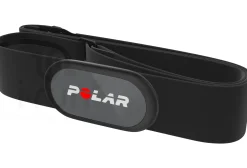Polar sensor de frecuencia cardíaca H9 M/XXL