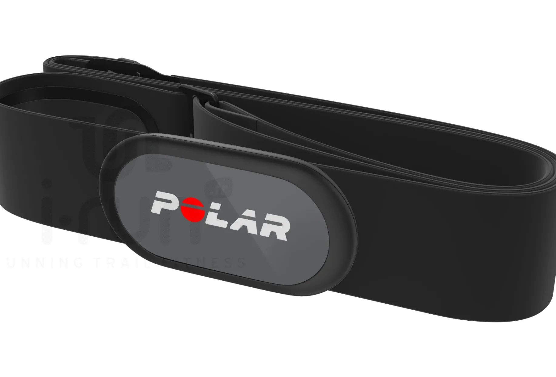 Polar sensor de frecuencia cardíaca H9 M/XXL