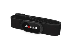 Polar sensor de frecuencia cardíaca H10