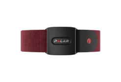 Polar sensor óptico de frecuencia cardíaca Verity Sense S-L