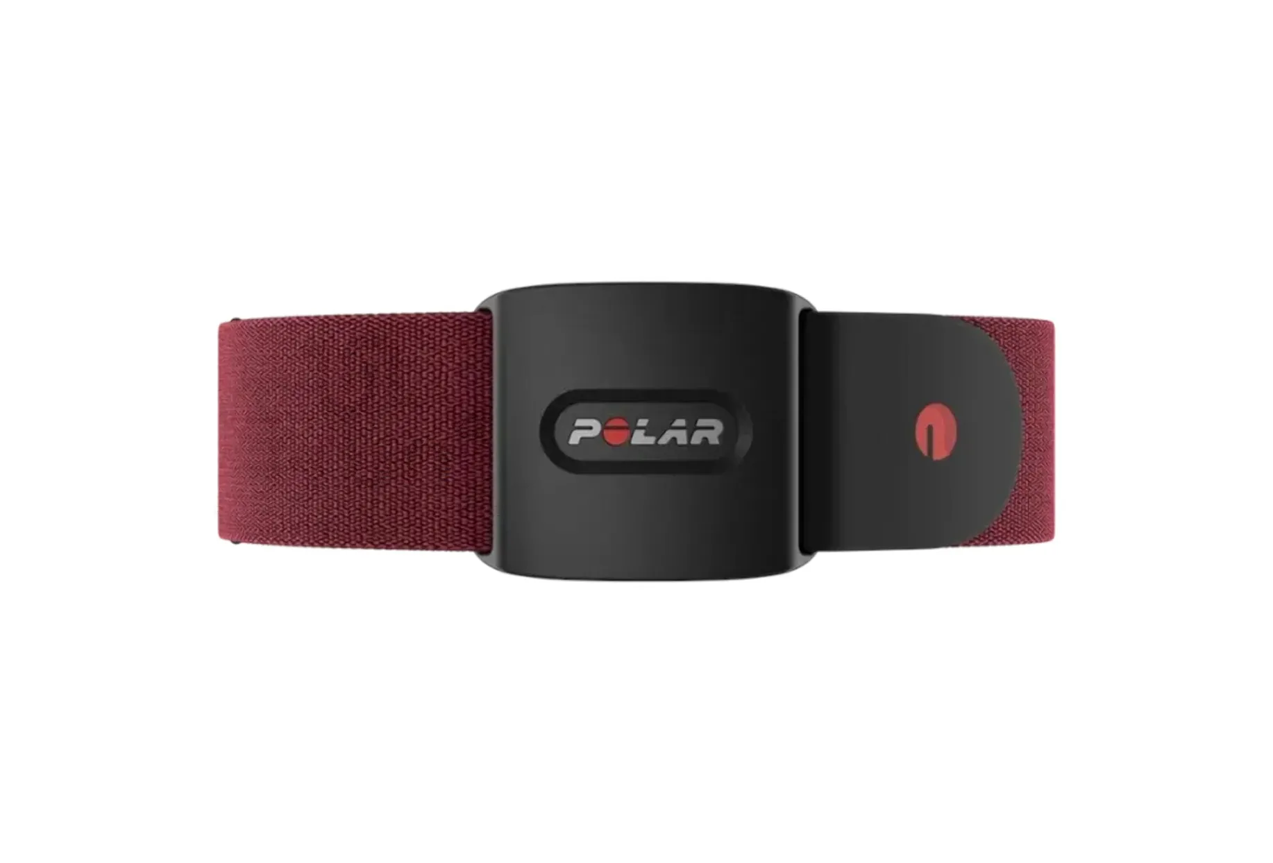 Polar sensor óptico de frecuencia cardíaca Verity Sense S-L