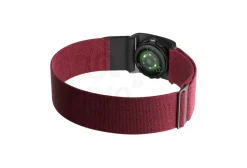 Polar sensor óptico de frecuencia cardíaca Verity Sense S-L