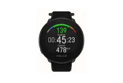 Polar Unite M-L