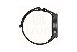 Polar Unite M-L