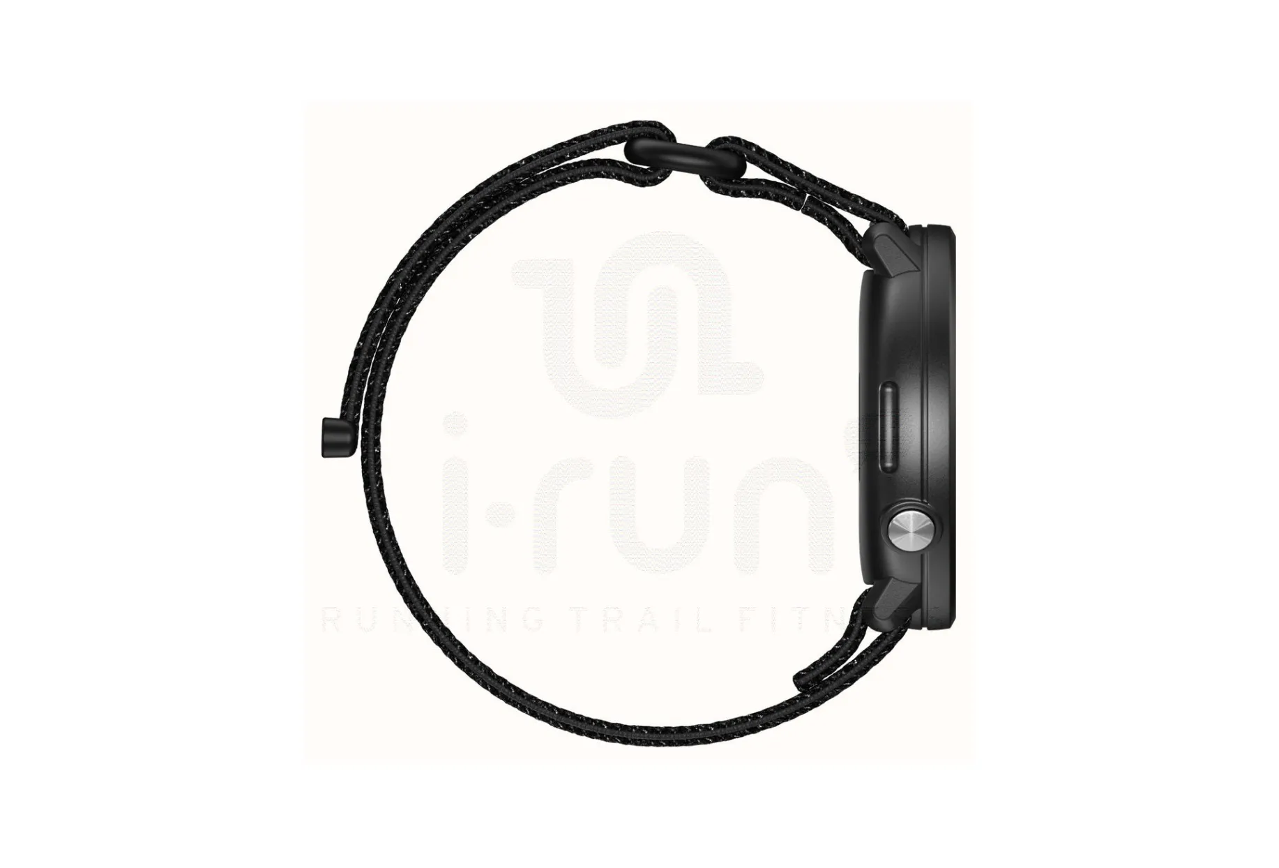 Polar Unite M-L