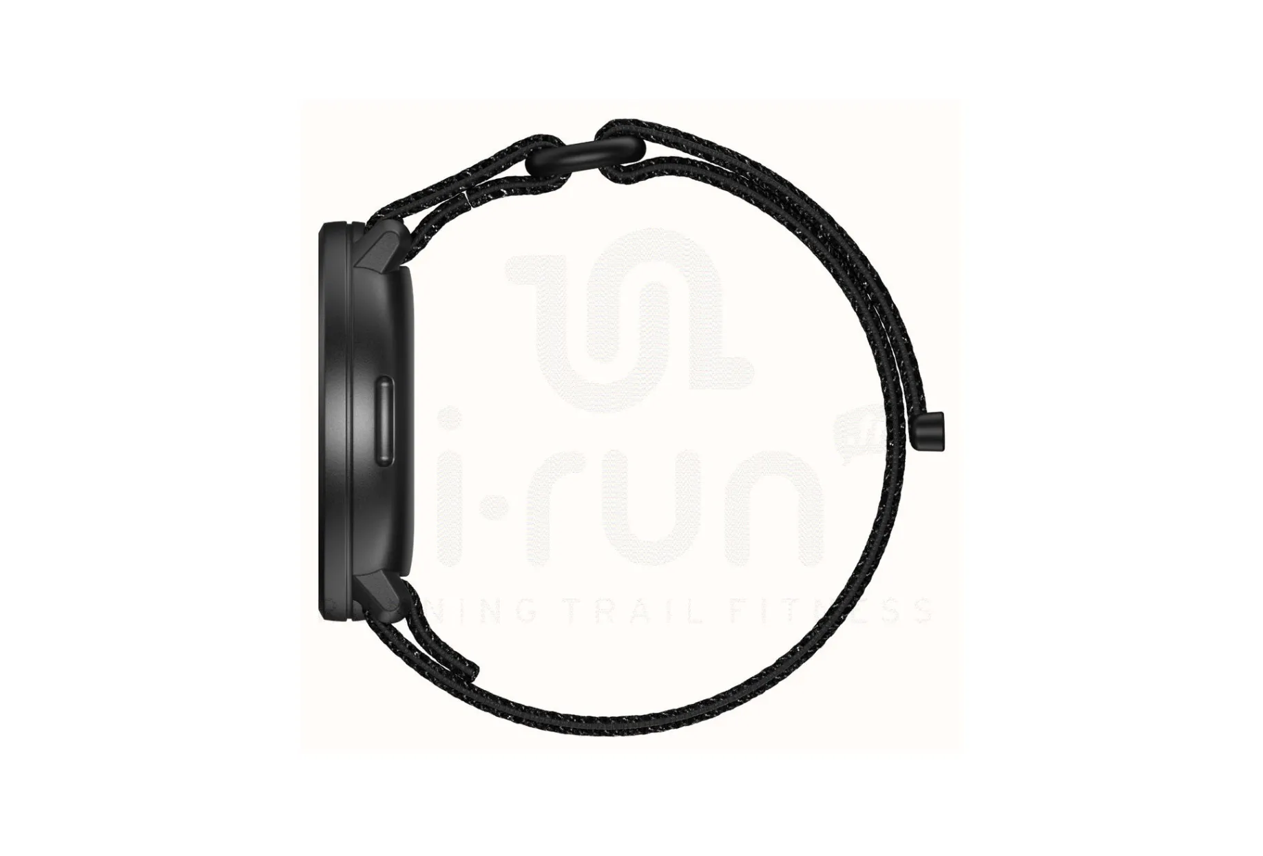 Polar Unite M-L
