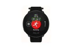 Polar Unite M-L