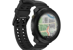 Polar Vantage M3