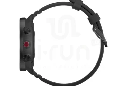 Polar Vantage M3