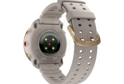 Polar Vantage M3