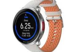 Polar Vantage V3