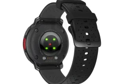 Polar Vantage V3
