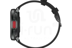 Polar Vantage V3