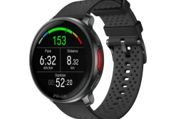Polar Vantage V3