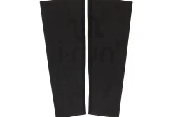 Puma Arm sleeves Promo 2026
