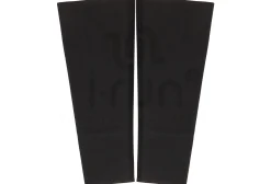 Puma Calf sleeves Promo 2026