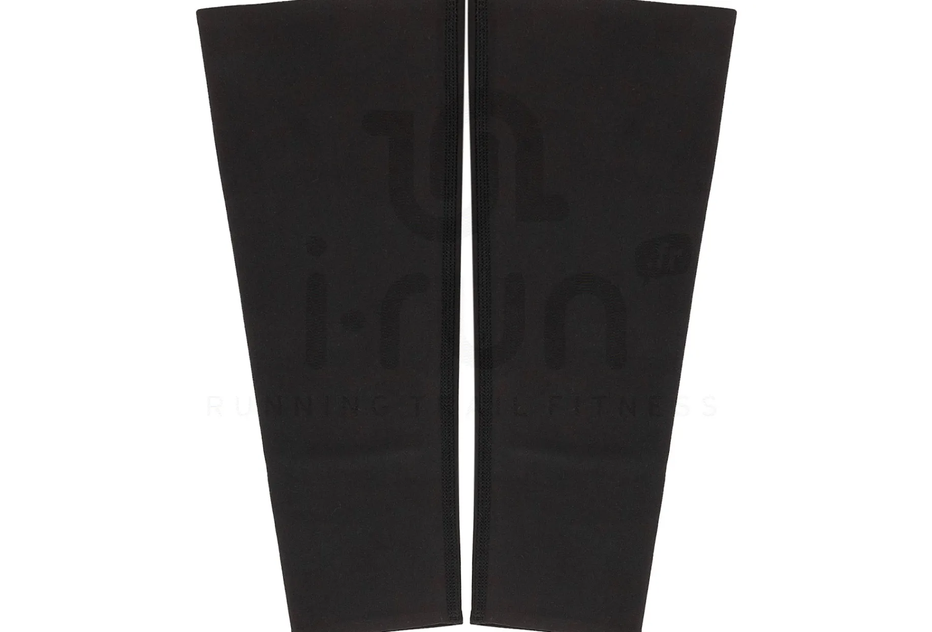 Puma Calf sleeves Promo 2026