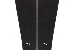 Puma Calf sleeves Promo 2026