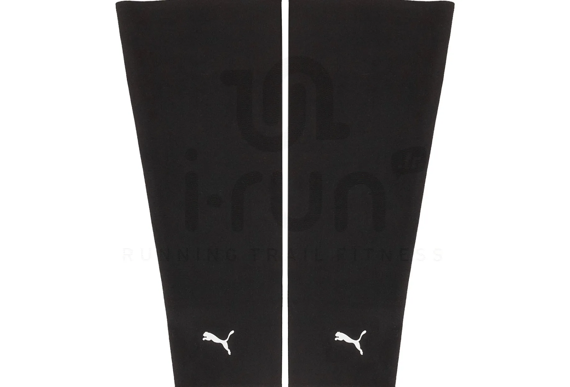 Puma Calf sleeves Promo 2026