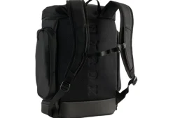 Puma Hyrox Daily 34L