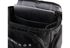 Puma Hyrox Daily 34L