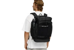 Puma Hyrox Daily 34L