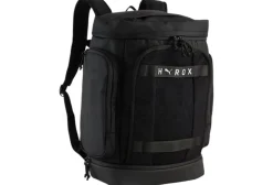 Puma Hyrox Daily 34L