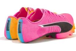 Puma Berserker Nitro Elite 2