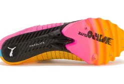 Puma Berserker Nitro Elite 2