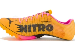 Puma Berserker Nitro Elite 2