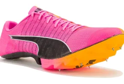 Puma Berserker Nitro Elite 2