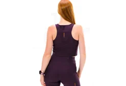 Puma camiseta de tirantes Run Ultraform
