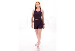 Puma camiseta de tirantes Run Ultraform