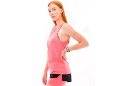 Puma camiseta de tirantes Run Favorite