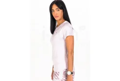 Puma camiseta manga corta Run Cloudspun