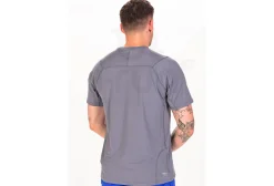Puma camiseta manga corta Seasons