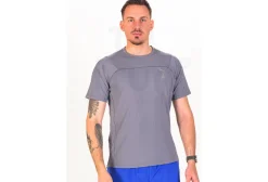 Puma camiseta manga corta Seasons
