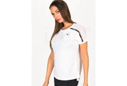 Puma camiseta manga corta Train Boyfriend