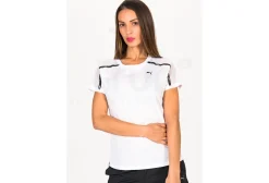 Puma camiseta manga corta Train Boyfriend