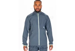 Puma chaqueta Ultraweave S FSTR