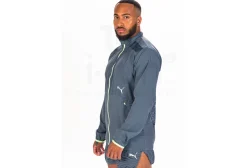 Puma chaqueta Ultraweave S FSTR
